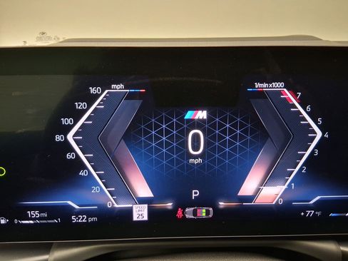 New 2026 BMW 230i Coupe w/ Premium Package image 22