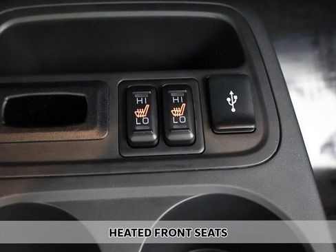 Used 2024 Mitsubishi Mirage G4 SE FWD image 4