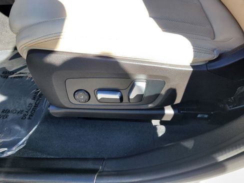 Used 2023 BMW X3 xDrive30i w/ Convenience Package image 22