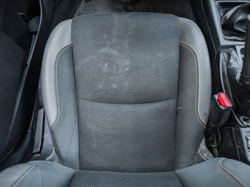 Used 2017 Subaru Crosstrek 2.0i Premium image 34