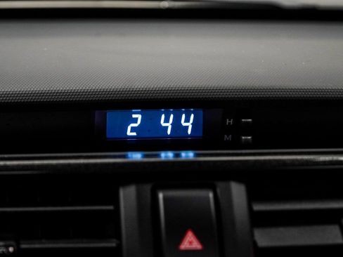 Used 2023 Toyota 4Runner TRD Off-Road Premium w/ Moonroof Package image 28