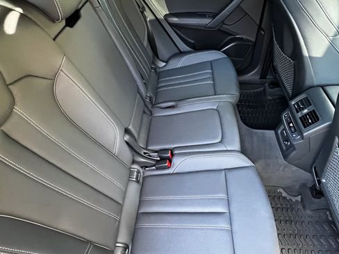 Used 2022 Audi Q5 2.0T Prestige image 40