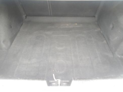 Used 2014 Chevrolet Cruze LT w/ RS Package image 13