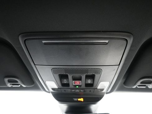 Certified 2025 Acura ADX A-Spec image 17