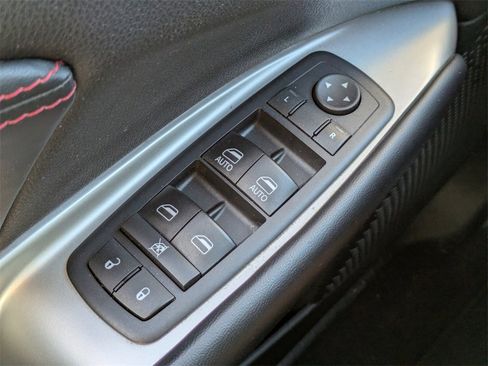 Used 2017 Dodge Journey GT image 24