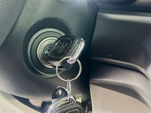 Used 2019 Hyundai Sonata SE FWD image 19