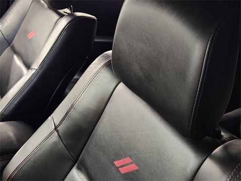 Used 2022 Dodge Durango R/T image 15