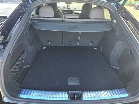 New 2025 Audi Q5 Prestige image 17