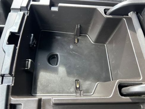 Used 2014 GMC Sierra 1500 SLE w/ SLE Preferred Package image 23