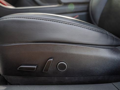 Used 2023 Tesla Model 3 Standard Range RWD image 26