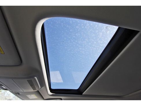 New 2026 MAZDA CX-90 3.3 Turbo w/ Premium Plus Pkg image 21