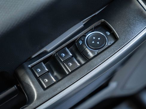 Certified 2022 Ford F150 XLT image 42