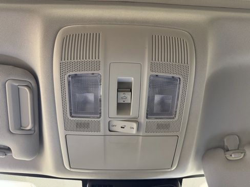 Used 2024 MAZDA CX-5 Carbon Edition image 42