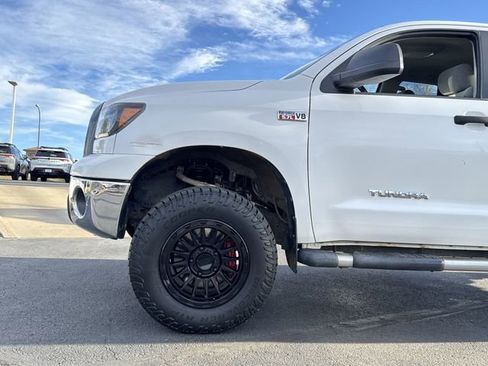 Used 2009 Toyota Tundra SR5 image 25