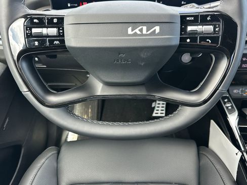 New 2026 Kia Sorento SX Prestige AWD/4WD image 22
