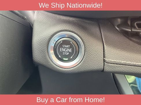 Used 2022 Buick Envision Preferred FWD image 27
