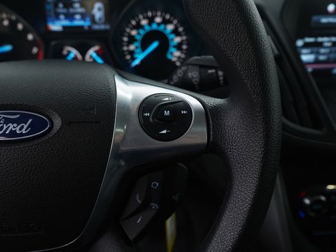 Used 2014 Ford Escape SE w/ Equipment Group 201A image 18