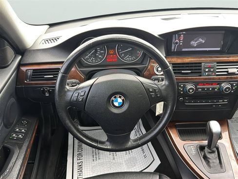 Used 2011 BMW 328i Sedan RWD image 23
