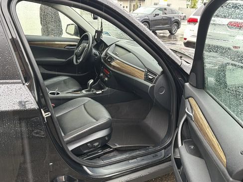 Used 2013 BMW X1 xDrive28i AWD/4WD image 25