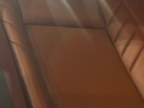 Used 2021 Dodge Charger SRT Hellcat w/ Harman/Kardon Audio Group image 51