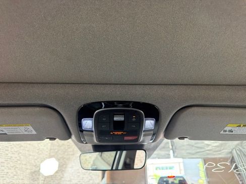 Certified 2023 Hyundai Santa Fe Limited FWD image 22