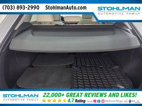 Used 2022 Audi Q3 2.0T Premium Plus w/ Premium Plus Package image 39