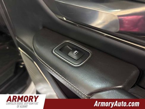 Used 2019 RAM 1500 Limited image 33