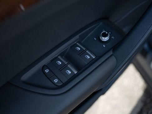 Certified 2023 Audi Q5 2.0T Premium w/ Convenience Package AWD/4WD image 16