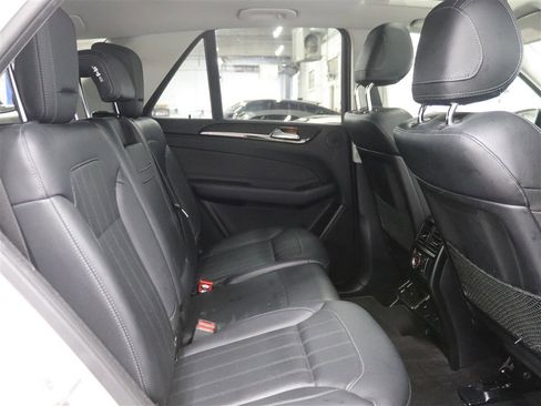 Used 2018 Mercedes-Benz GLE 43 AMG 4MATIC image 21