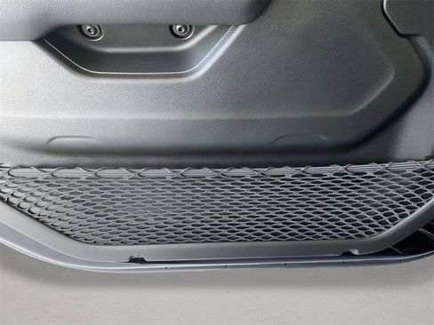 New 2026 Jeep Wrangler Unlimited Sport AWD/4WD image 14