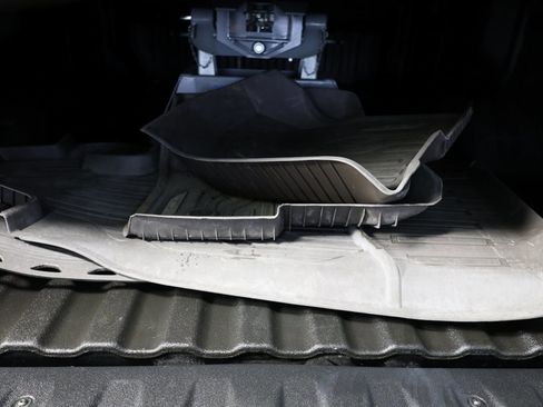 Used 2022 GMC Sierra 3500 Denali image 43