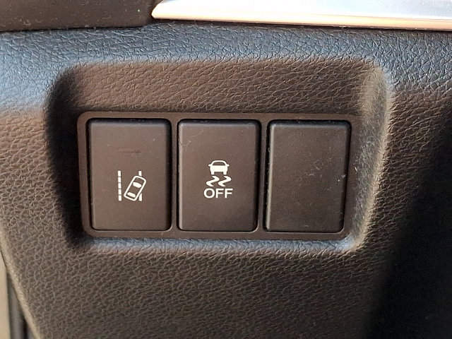 Used 2016 Acura MDX w/ Technology Package AWD/4WD image 24