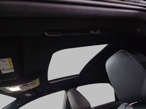 Used 2015 Lexus NX 200t F Sport w/ Navigation System Package image 35