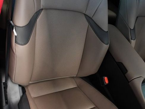 New 2025 Lexus ES 350 350 image 15