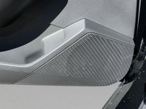 New 2025 Honda Accord Sport image 20