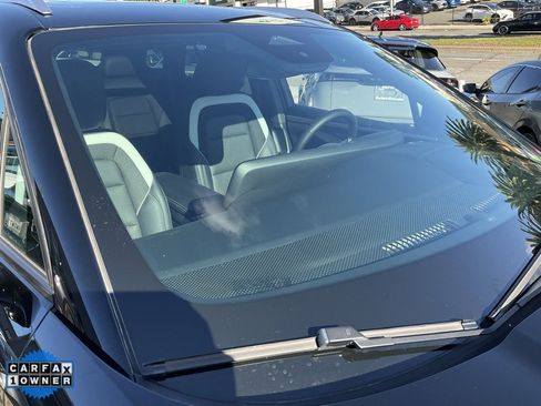 Used 2024 Chevrolet Blazer EV LT image 69