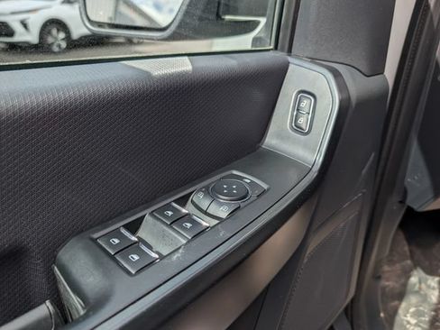 Used 2023 Ford F150 XL w/ STX Appearance Package AWD/4WD image 13
