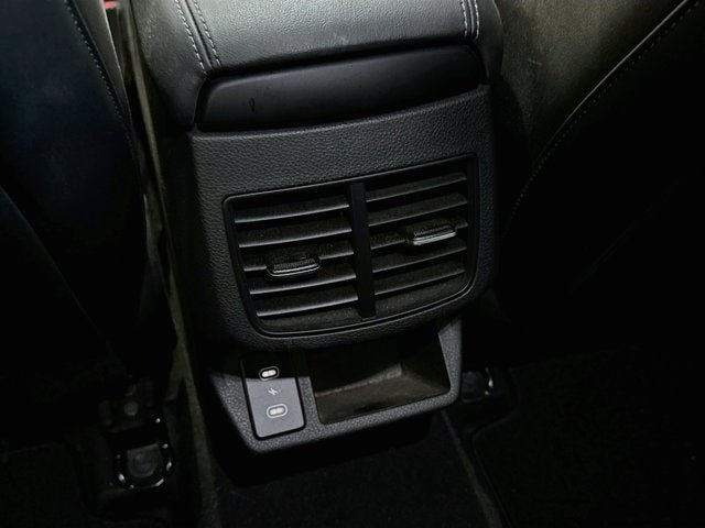 Certified 2024 Kia Seltos X-Line AWD/4WD image 25