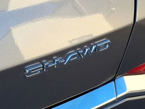 Certified 2023 Acura MDX SH-AWD w/ Technology Package image 34