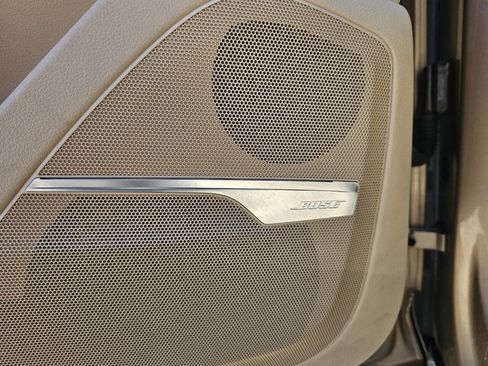 Used 2018 Audi Q7 3.0T Premium Plus image 15