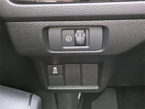 New 2026 Honda Civic Sport image 23