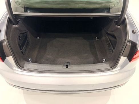 Used 2018 Audi A4 2.0T Premium Plus image 36