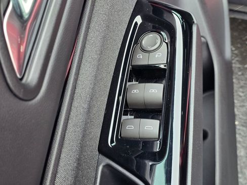 New 2026 Honda Prologue EX image 14