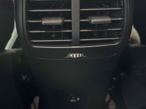 Used 2022 Ford Bronco Sport Big Bend image 28