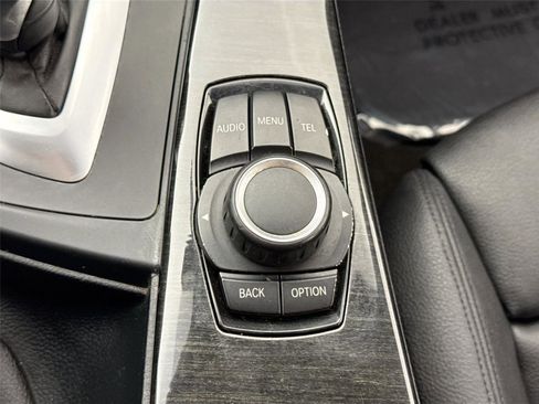 Used 2016 BMW 328i Sedan image 26