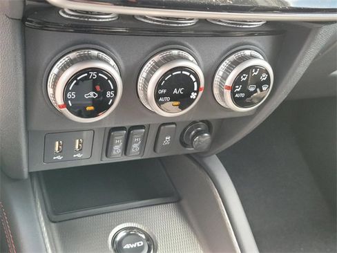 New 2025 Mitsubishi Outlander Sport SE image 20