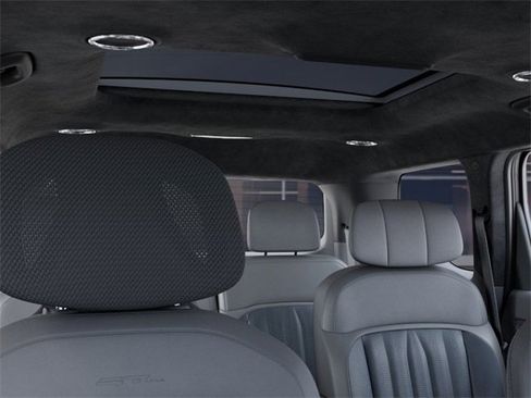 New 2024 Kia EV9 GT-Line image 27
