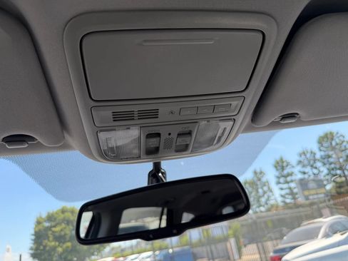 Used 2017 Honda Pilot EX-L image 51