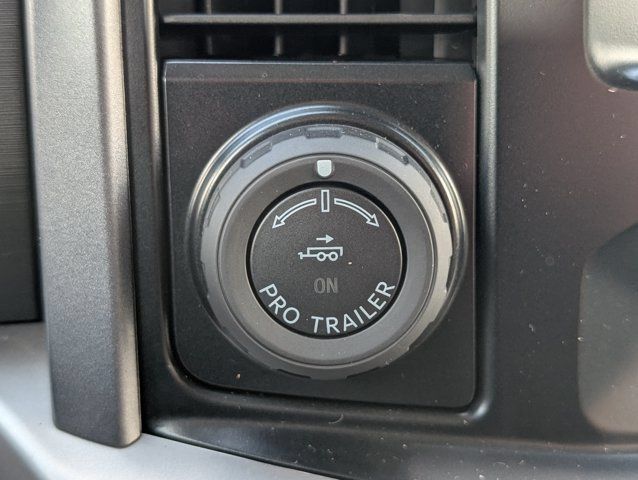 Used 2023 Ford F150 XLT w/ Equipment Group 301A Mid AWD/4WD image 20