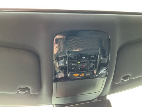 Used 2024 Lexus RX 350 w/ Convenience Package AWD/4WD image 20